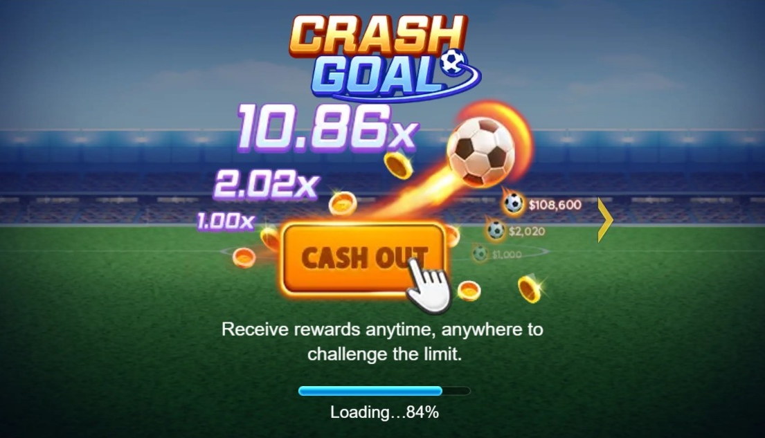 swerte88 casino login how to place a sports bet