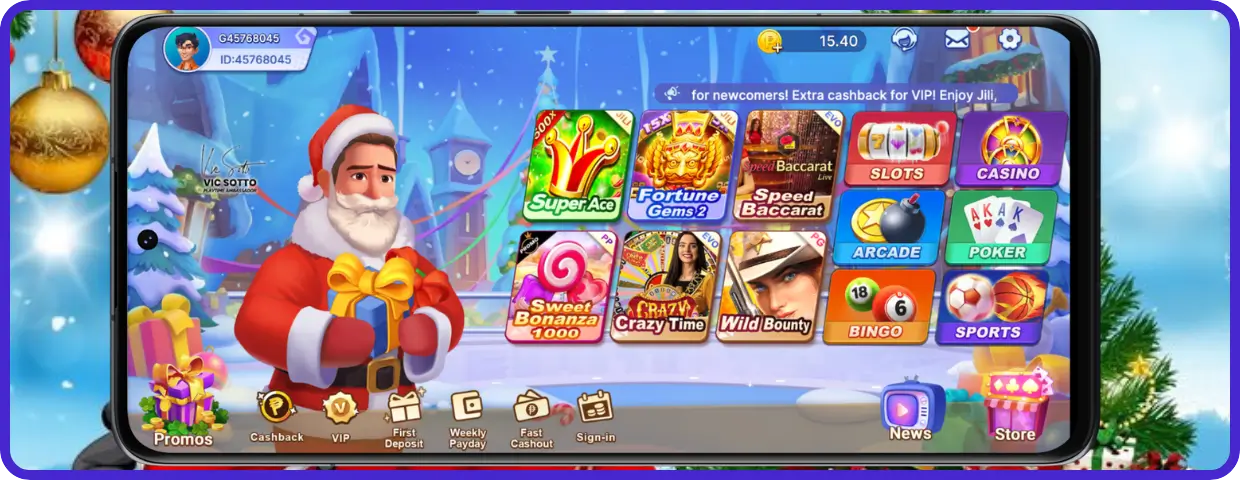 windream casino login how to place a quinella bet