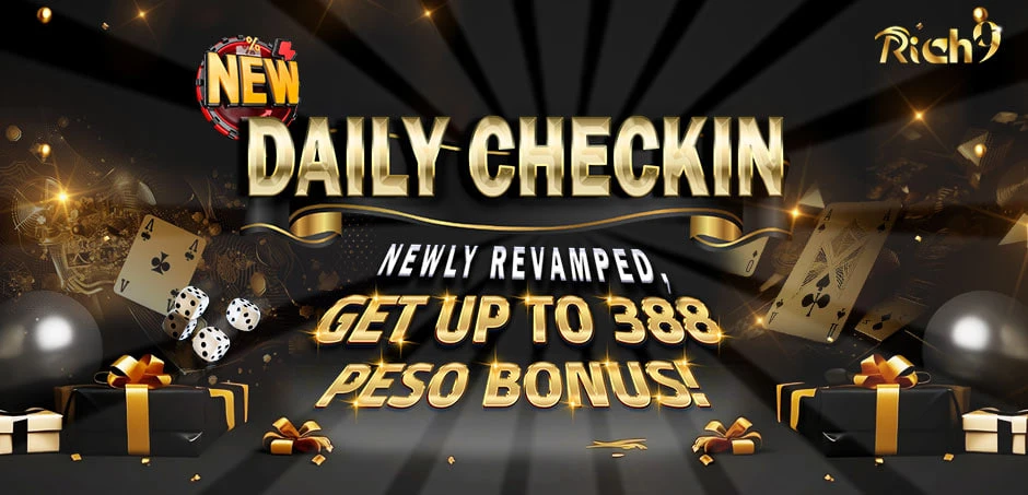 777ku casino register free 100 philippines