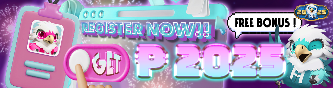 bingo number how to bet on polymarket