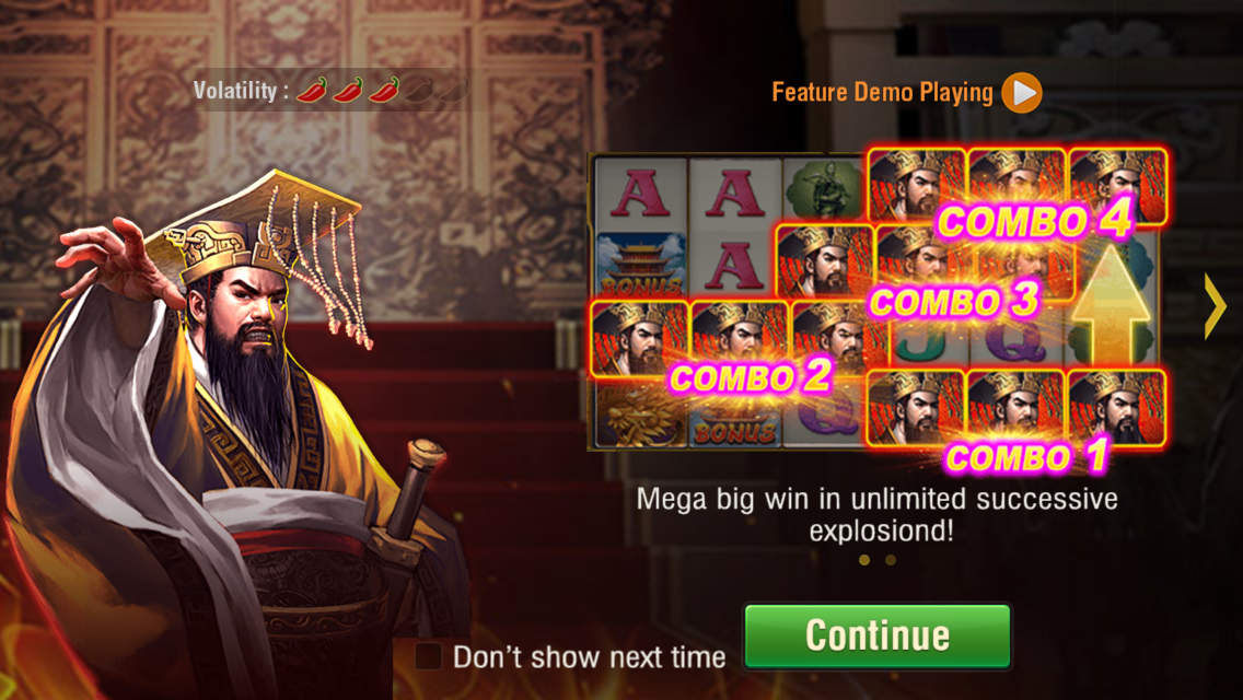 jiliko slot app how to hedge a bet