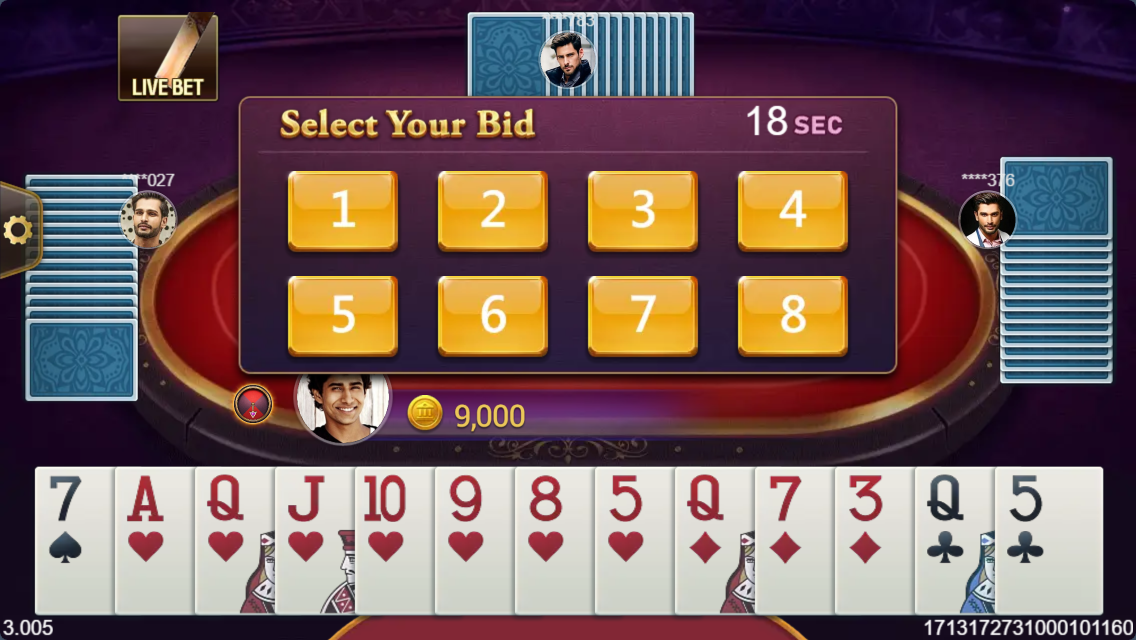 ye7 online casino free 100 jili casino philippines