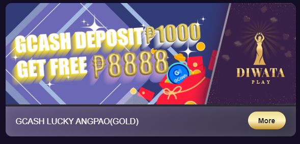 casino pagcor free 100 casino no deposit bonus philippines