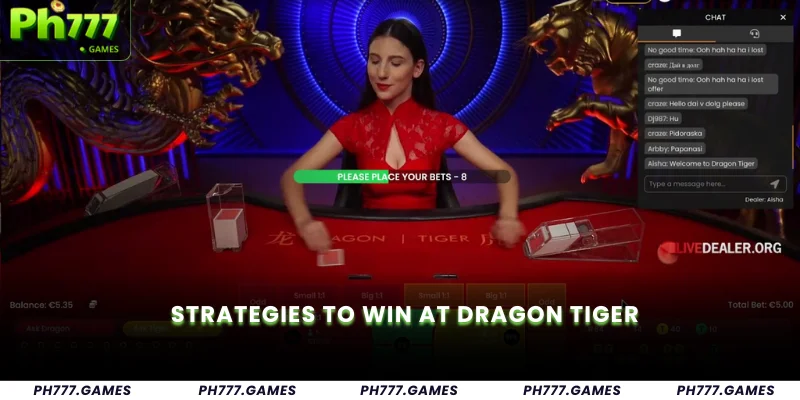 walo888 legit what is a same race multi bet