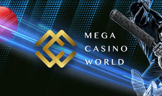 wmc casino dct casino free 100