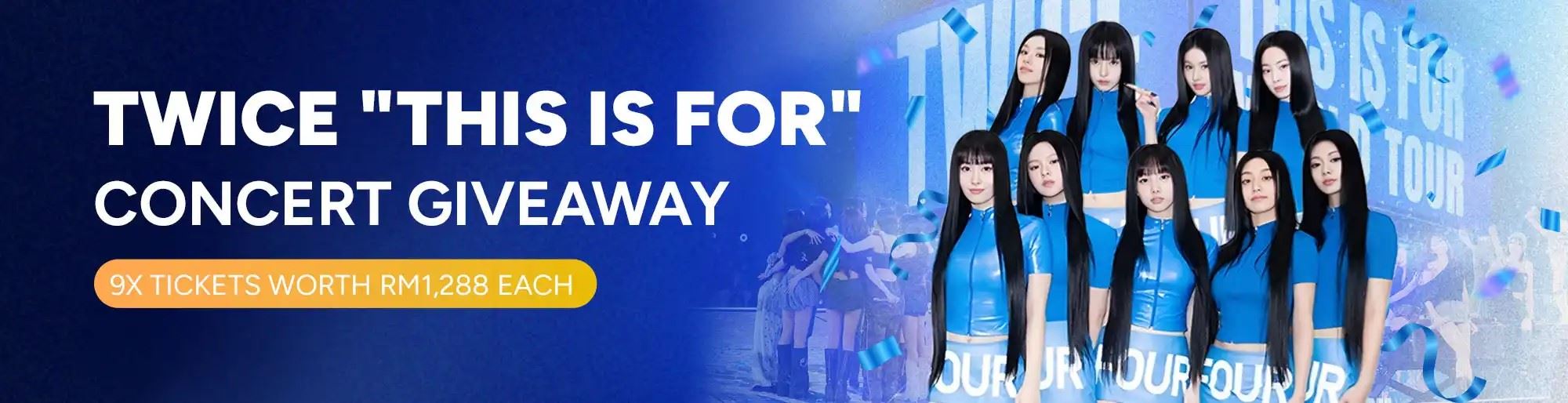 online slot machine deposit 5 get 100 free spins