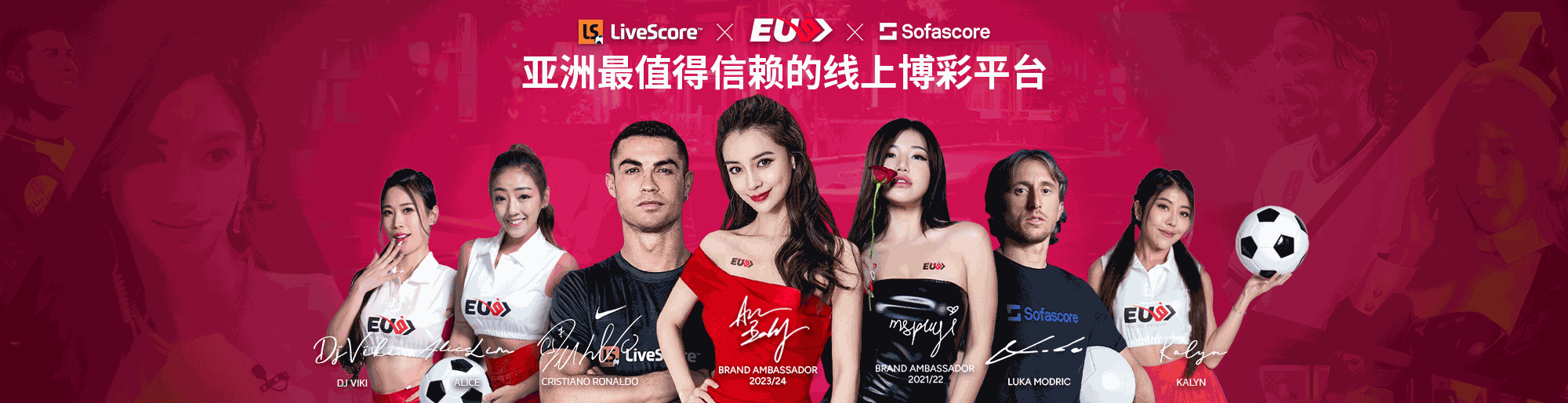 ph casino link free 100 register no deposit