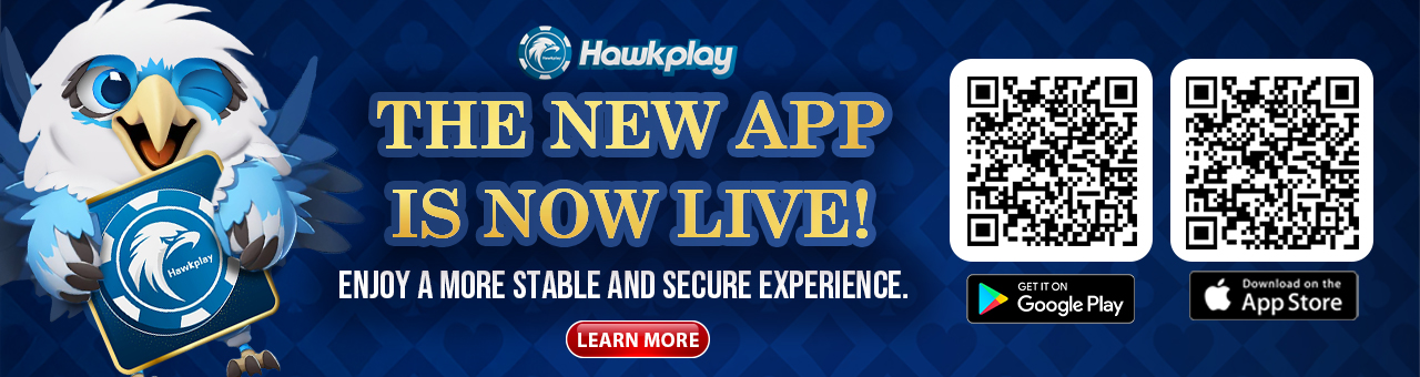 bingo orange phdream register free 100 philippines