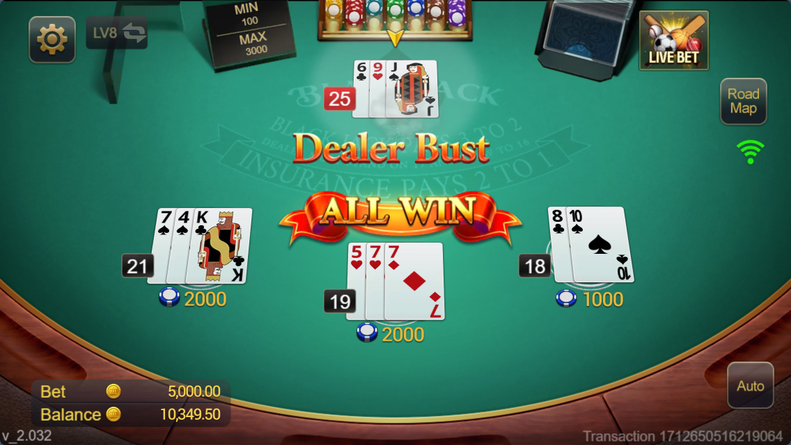casino apk jili new member register free 100 apk
