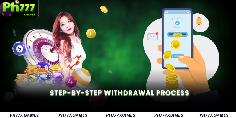 online gaming casino online casino free 100 sign up bonus no deposit