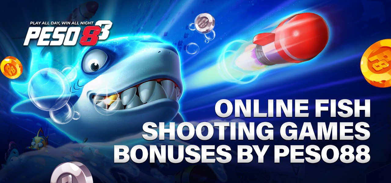 fkk 777 casino login how to bet on nba series