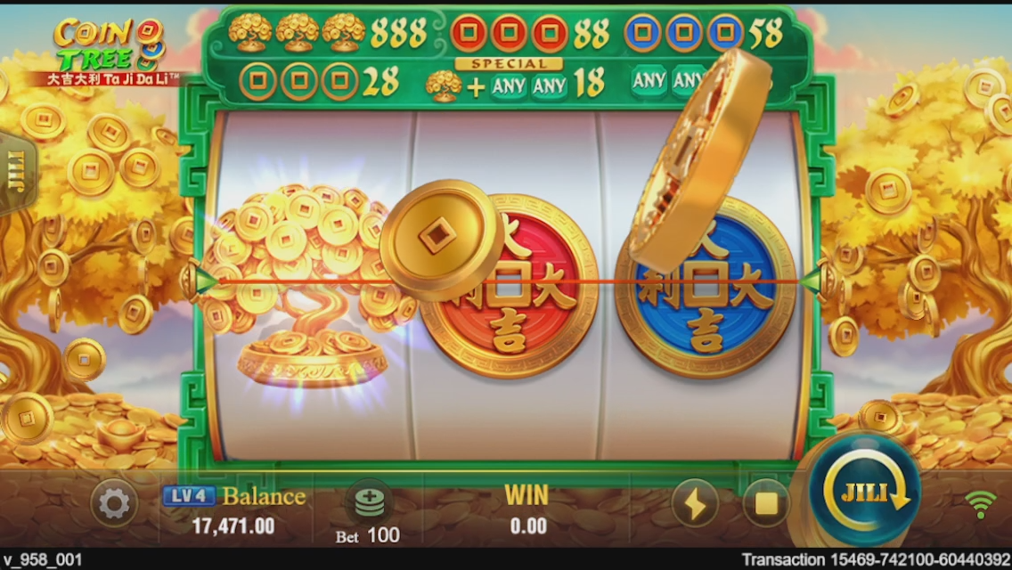 help slot  win jili777 free 100 download