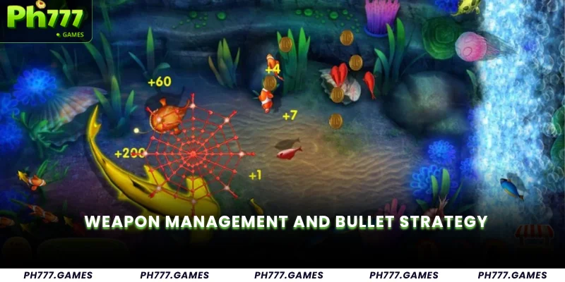 kumita bingo what does bet slang mean