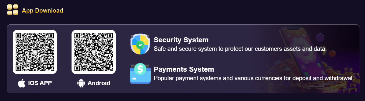 playtime slot bonus 365 free 100 no deposit