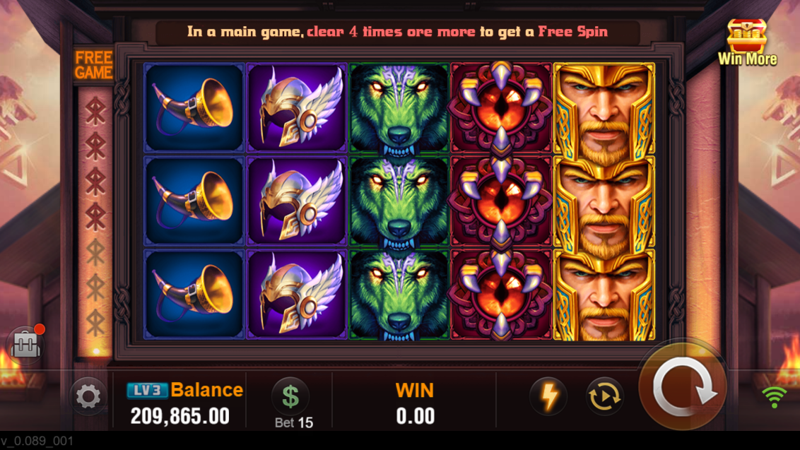 777 slot vip how to bet on sports canada