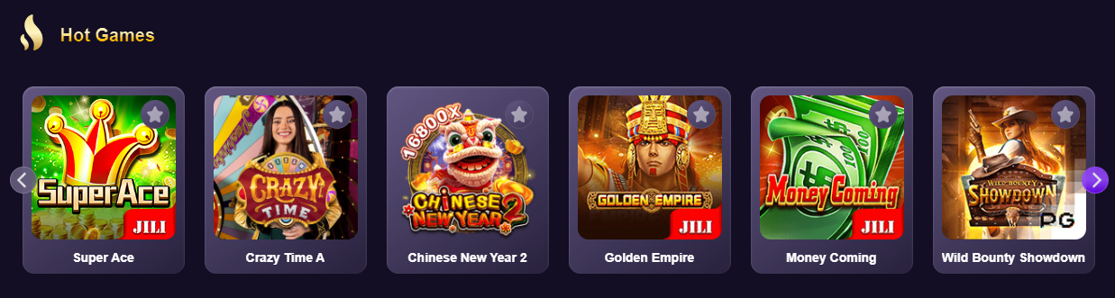 udbet casino free 100 register casino ph philippines