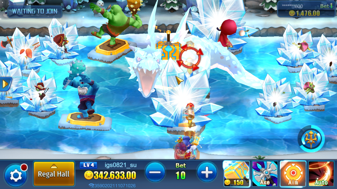 gb 111 online casino where to bet csgo