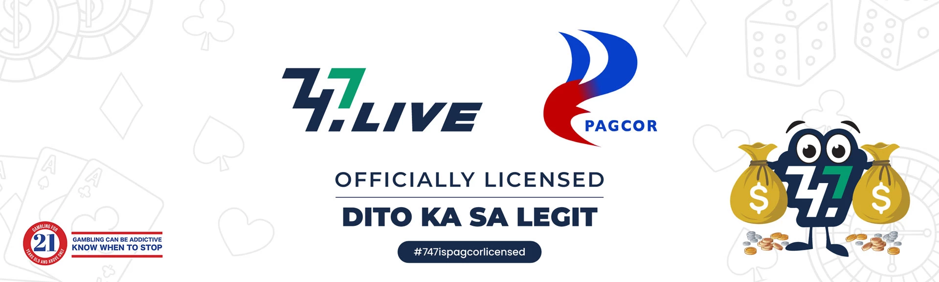 galaxy 333 slot how to place bet on casumo