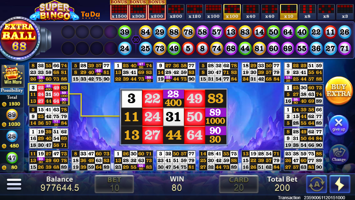 joy77 casino login slot free bonus 100