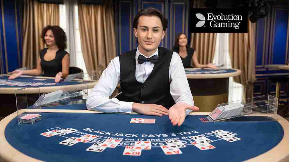 lodislot 365 ssbet77 free 100 no deposit bonus philippines