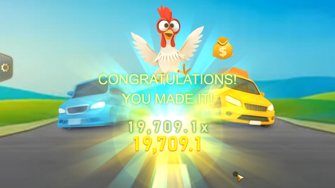 hand 777 free register 100 bonus