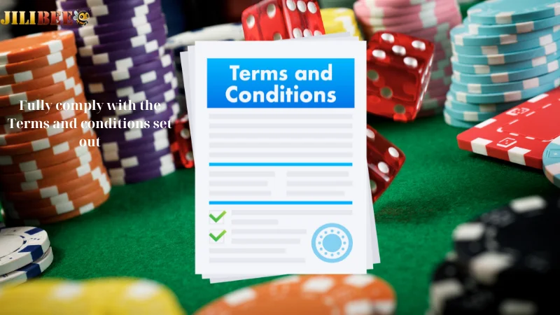 sss e-6 form jili777 register free 100