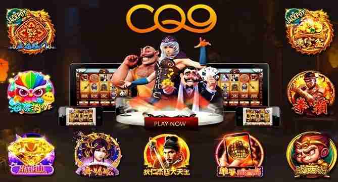okebet com online casino how to bet on nfl
