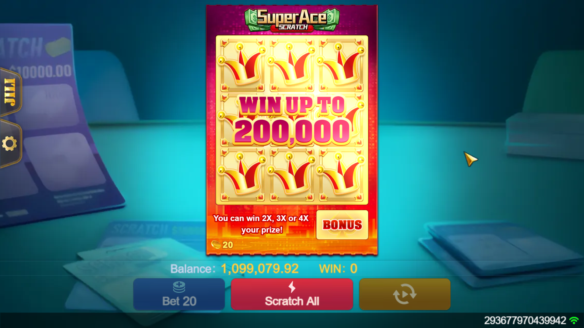 66 win casino login 100 pesos 100 free bonus casino no deposit