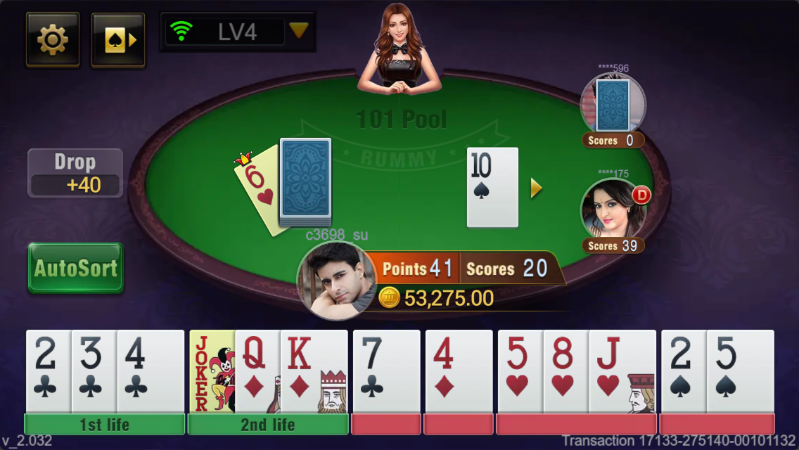 dragonwin casino free 100 no turnover