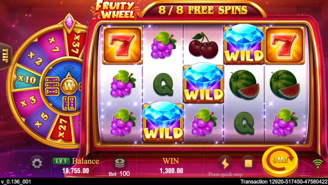legit casino free 100 what is each way bet in horse racing