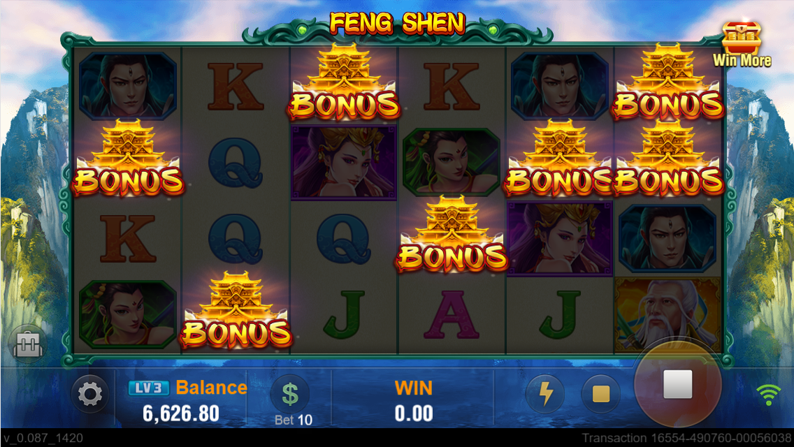 winph slot online casino na may free 100
