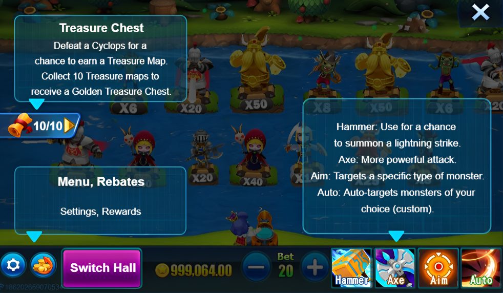 gcash betting how to bet in boxing