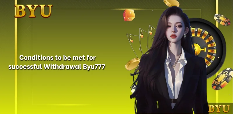 casino free bonus ozwin casino 100 free spins