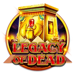 peso bet casino what is a first four bet