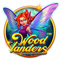 684 slot where to bet sports online