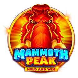 jackpot city 777  live how to bet on the ufc fights