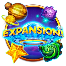 80 jili slot how to bet