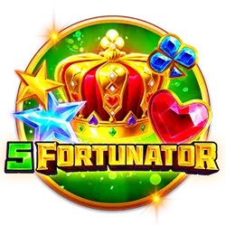 dragon win casino where can i bet online in british columbia