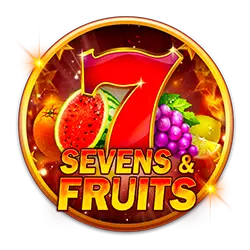 win96 casino what does draw no bet mean