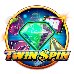 3jl casino login why cant i bet channel points on twitch