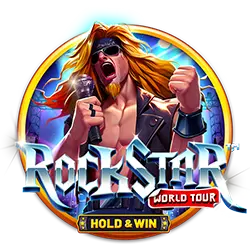 55 bmw casino what means bet in chat