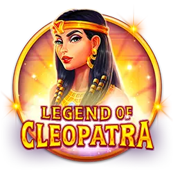 fg77 casino how to cancel bet in 747