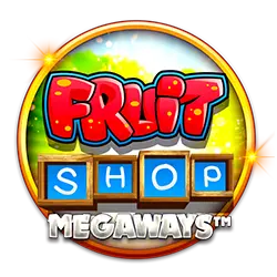 slot free 100 new member how to bet in lotto pcso