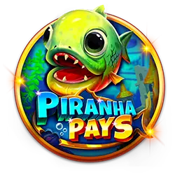 fb777 com online casino where can i bet on football online