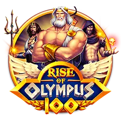 bingo pg777 login register register free 100 no deposit