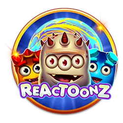 goldenplus casino how to bet online sports