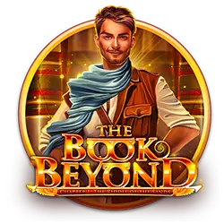 mmda news how to bet draftkings out of state