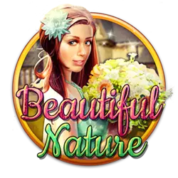 bet88 ph app what is the distinction bet formal economy and informal economy？