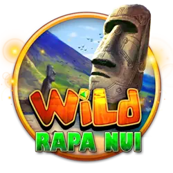 macau casino login how do you hedge a bet