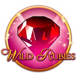 jelly 777 casino why spread bet